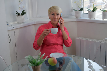 Similar image 21678649