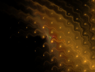 Similar image 21680871