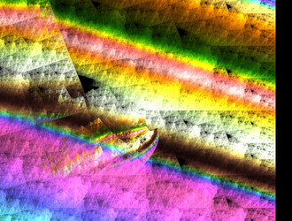 Similar image 21680873