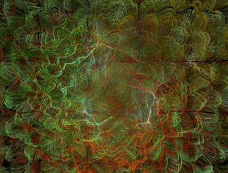 Similar image 21680874