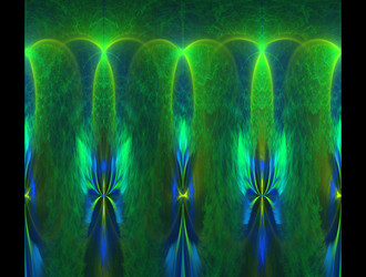 Similar image 21680875