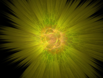 Similar image 21680876