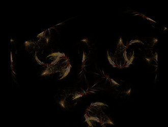 Similar image 21680877