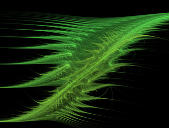 Similar image 21680879