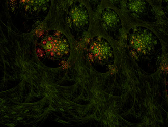 Similar image 21680880