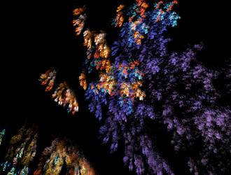 Similar image 21680881