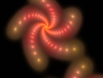 Similar image 21680884