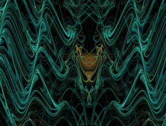 Similar image 21680885