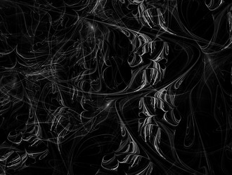 Similar image 21680886