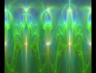 Similar image 21680888