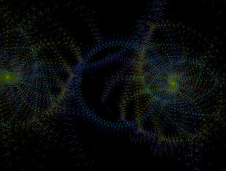 Similar image 21680889