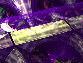 Similar image 21680890