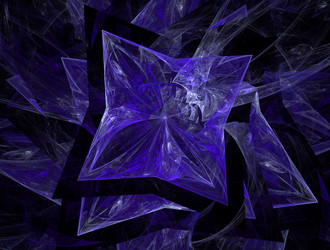 Similar image 21680891