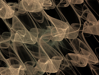 Similar image 21680892