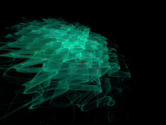 Similar image 21680893