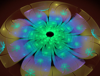 Similar image 21680895