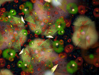 Similar image 21680896