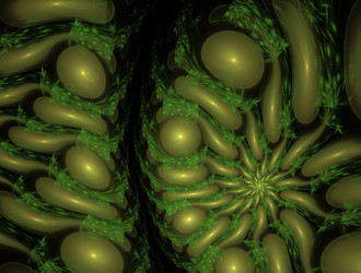 Similar image 21680897