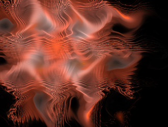 Similar image 21680898