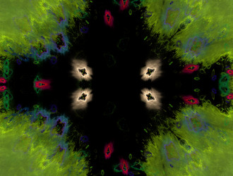 Similar image 21680899