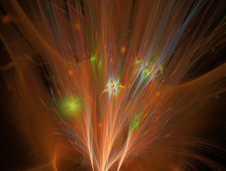 Similar image 21680900