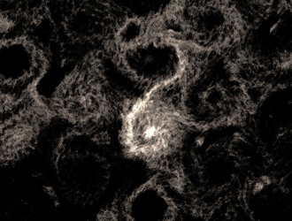 Similar image 21680901