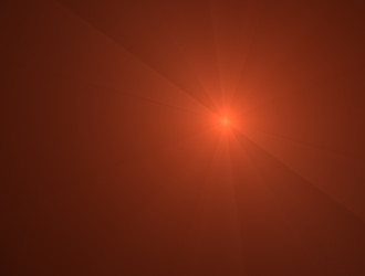 Similar image 21680905