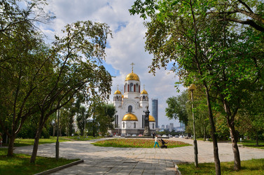 Similar image 21676872