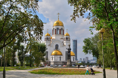 Similar image 21676873