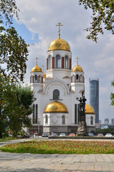 Similar image 21676874