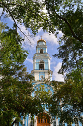 Similar image 21676875