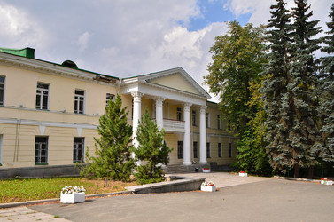 Similar image 21676876