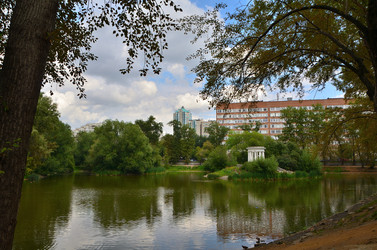 Similar image 21676877