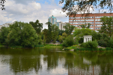 Similar image 21676878