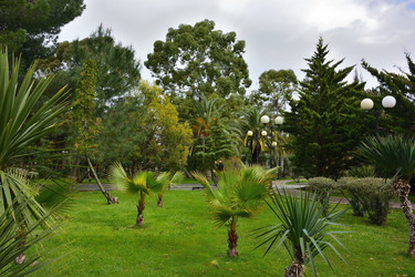 Similar image 21676885