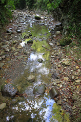 Similar image 21676886