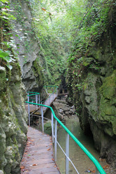 Similar image 21676932