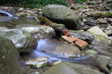 Similar image 21676934