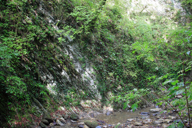 Similar image 21676935