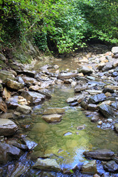 Similar image 21676938