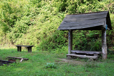 Similar image 21676940