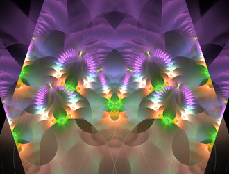 Similar image 21680907