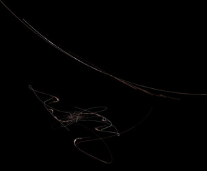 Similar image 21677266