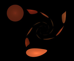 Similar image 21677267