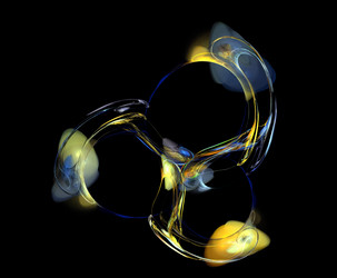 Similar image 21677268