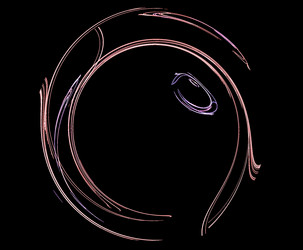 Similar image 21677269