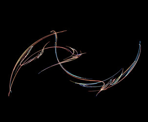 Similar image 21677270