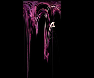 Similar image 21677271