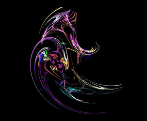 Similar image 21677272