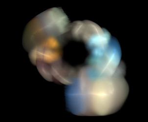 Similar image 21677273